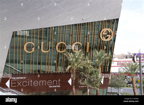 gucci vegas|Gucci outlet store las vegas.